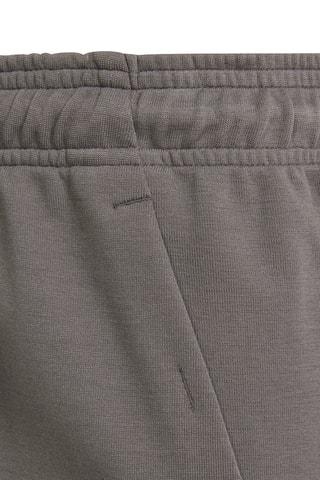 Short Future Icons - Anthracite