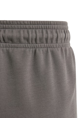 Short Future Icons - Anthracite