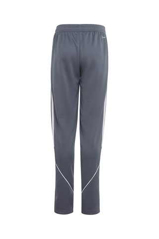 Pantalon d'entraînement de football Tiro 23 League - Gris