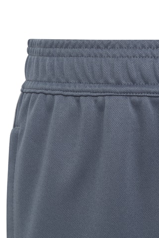 Pantalon d'entraînement de football Tiro 23 League - Gris