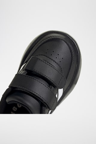 Baskets Breaknet 2.0 - Noir