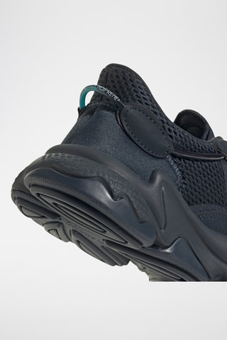 Baskets Ozweego - Bleu nuit