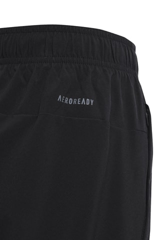 Pantalon d’entraînement - Noir