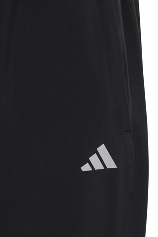 Pantalon d’entraînement - Noir