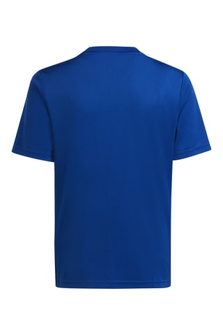 Maillot de football Team Icon 23 - Bleu roi