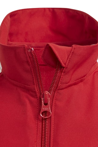 Veste de football Squadra 21 - Rouge