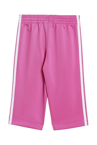 Veste et pantalon Adicolor - Fuchsia