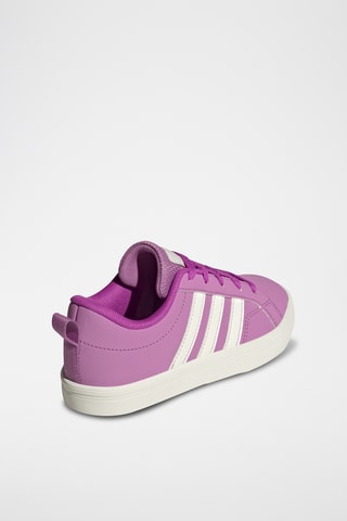 Baskets VS Pace 2.0 - Violet et blanc