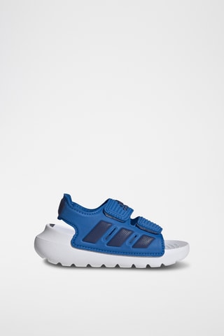 Sandales Altaswim 2.0 - Bleu cobalt