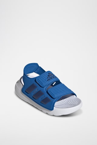 Sandales Altaswim 2.0 - Bleu cobalt