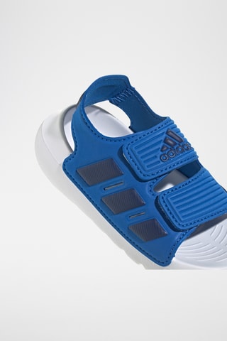 Sandales Altaswim 2.0 - Bleu cobalt