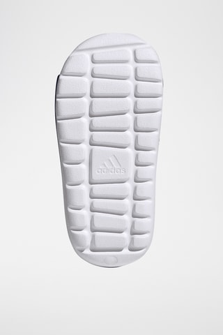 Sandales Altaswim 2.0 - Bleu cobalt