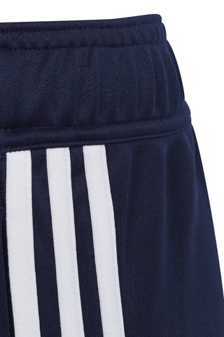 Pantalon de survêtement de football Tiro 23 Club - Bleu marine