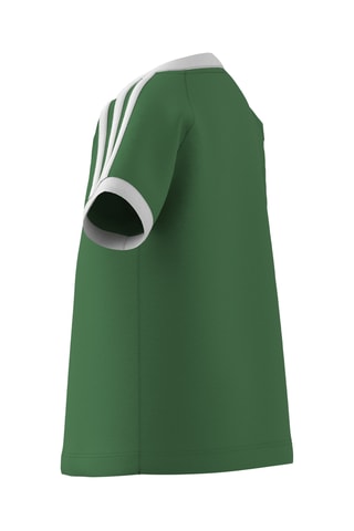 T-shirt Originals - Vert émeraude