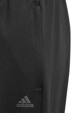 Pantalon Sereno - Gris foncé