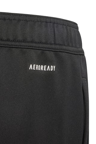 Pantalon Sereno - Gris foncé