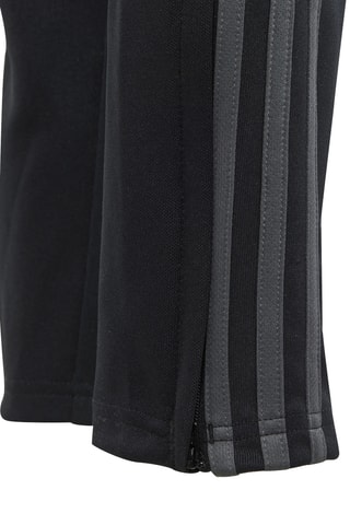 Pantalon Sereno - Gris foncé