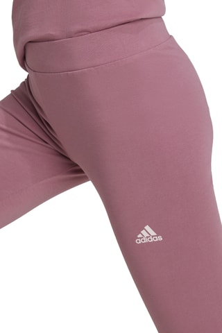 Legging - Vieux rose