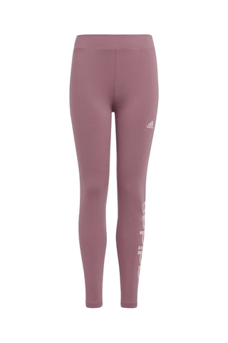 Legging - Vieux rose