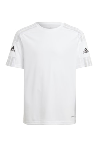 Maillot Squadra 21 - Blanc