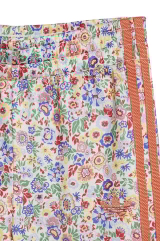 Veste et pantalon Firebird - Blanc