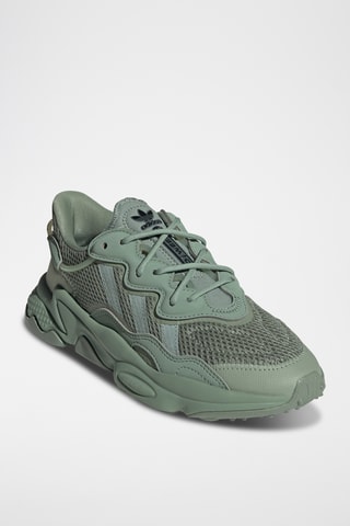 Tennis Ozweego - Vert olive