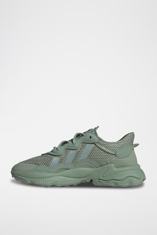 Tennis Ozweego - Vert olive