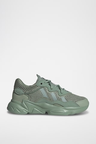 Tennis Ozweego - Vert olive