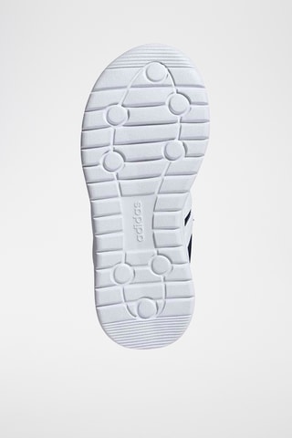 Baskets Run 70s 2.0 - Bleu nuit