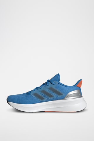 Tennis Ultrarun 5 - Blanc