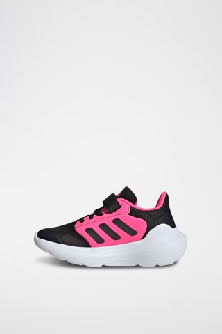 Chaussures de running Tensaur Run 3.0 - Noir