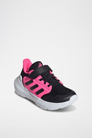 Chaussures de running Tensaur Run 3.0 - Noir