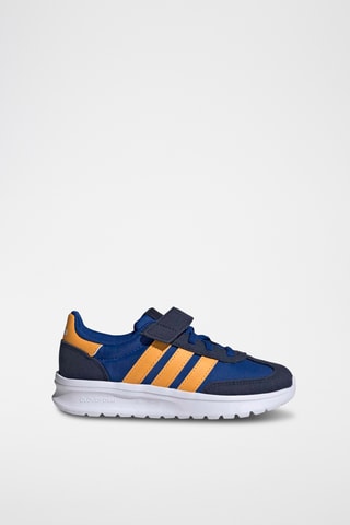 Chaussures de running Run 70s 2.0 - Bleu
