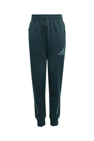 Pantalon didas Z.N.E. - Vert