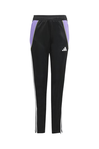 Pantalon de football - Noir