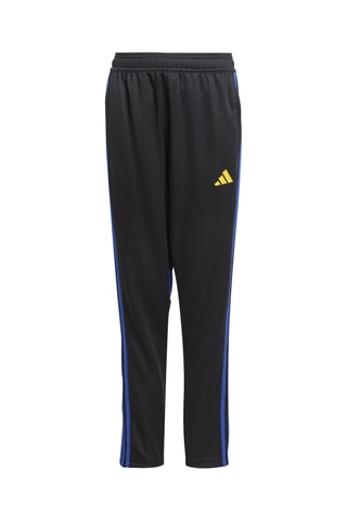 Pantalon d'entraînement Tiro 25 Essential - Noir