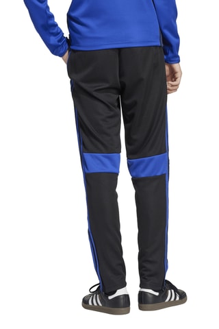 Pantalon d'entraînement Tiro 25 Essential - Noir