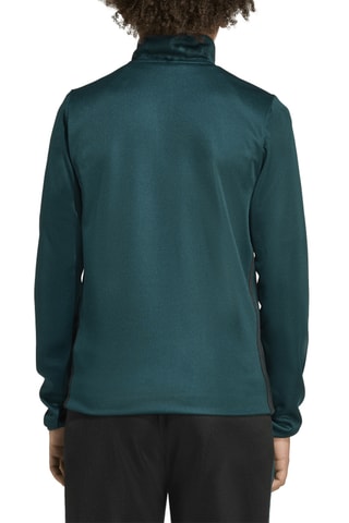 Sweat d'entraînement Tiro 25 Essentials - Vert émeraude