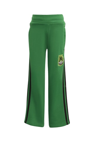 Sweat et pantalon Minecraft - Vert clair