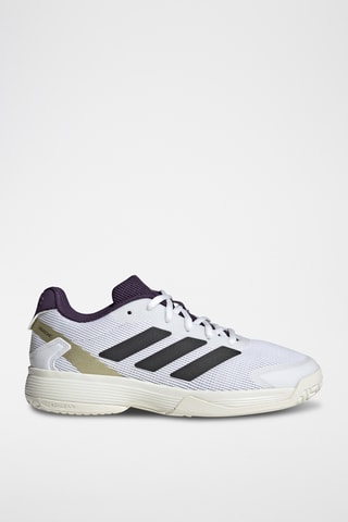 Chaussures de tennis Ubersonic - Blanc