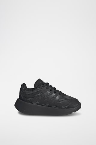 Baskets Adizero Aruku - Noir