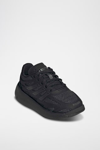 Baskets Adizero Aruku - Noir