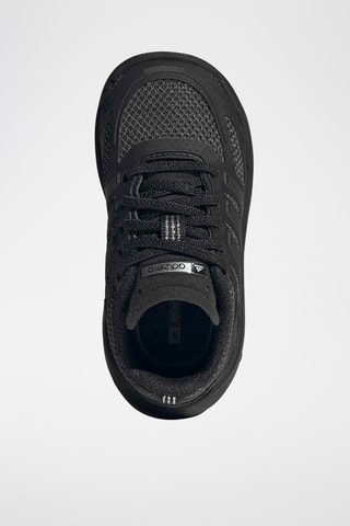 Baskets Adizero Aruku - Noir