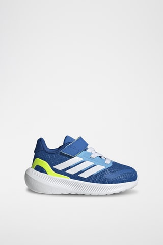 Chaussures de running Runfalcon 5 - Bleu roi