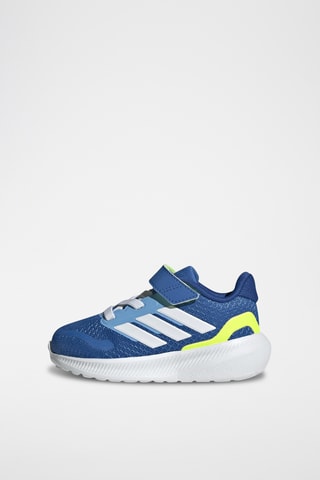 Chaussures de running Runfalcon 5 - Bleu roi