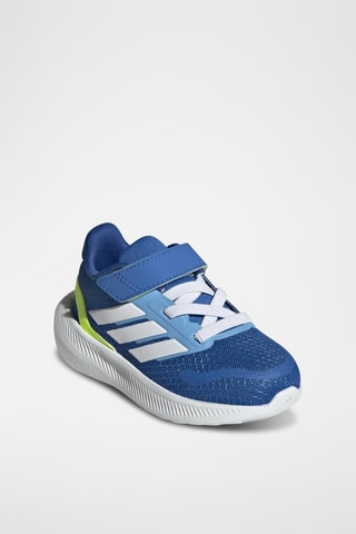 Chaussures de running Runfalcon 5 - Bleu roi