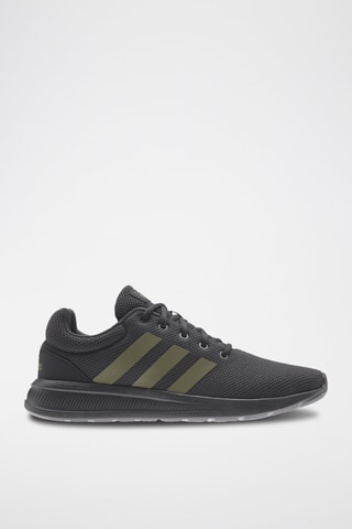 Sneakers Lite Racer CLN 2.0 - Noir