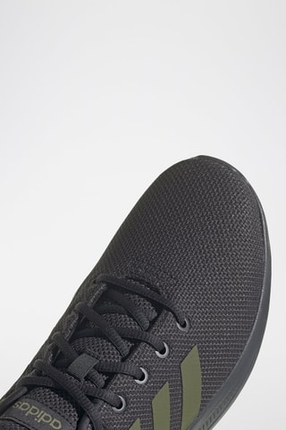 Sneakers Lite Racer CLN 2.0 - Noir
