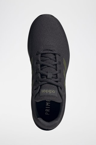 Sneakers Lite Racer CLN 2.0 - Noir