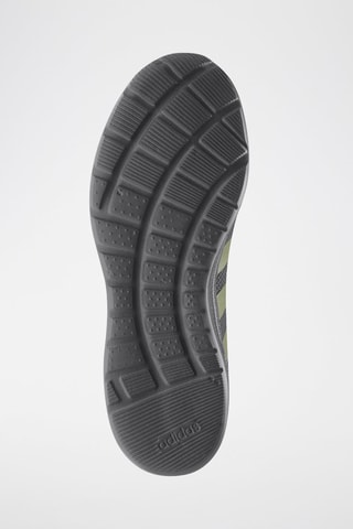 Sneakers Lite Racer CLN 2.0 - Noir